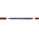 Sketch Marker Goldfaber Farbe