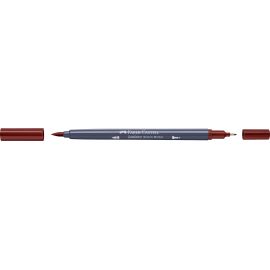 Sketch Marker Goldfaber Farbe