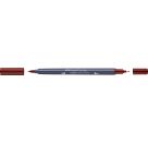 Sketch Marker Goldfaber Farbe
