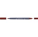 Sketch Marker Goldfaber Farbe