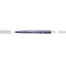 Sketch Marker Goldfaber Farbe