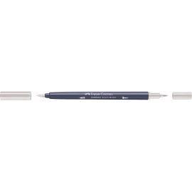 Sketch Marker Goldfaber Farbe