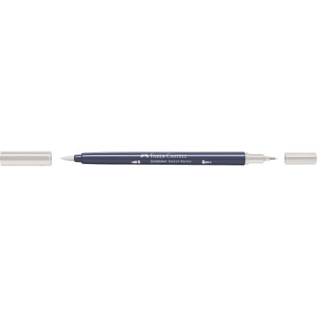 Sketch Marker Goldfaber Farbe