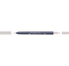 Sketch Marker Goldfaber Farbe