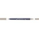 Sketch Marker Goldfaber Farbe