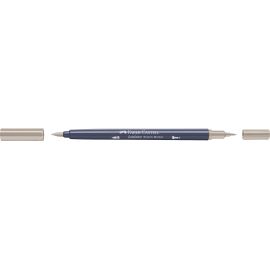Sketch Marker Goldfaber Farbe