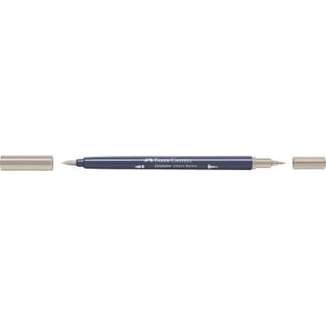 Sketch Marker Goldfaber Farbe