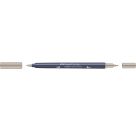 Sketch Marker Goldfaber Farbe