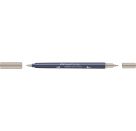 Sketch Marker Goldfaber Farbe