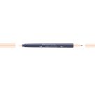 Sketch Marker Goldfaber Farbe