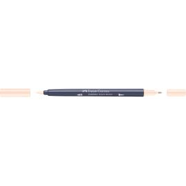Sketch Marker Goldfaber Farbe