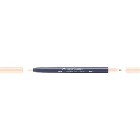 Sketch Marker Goldfaber Farbe
