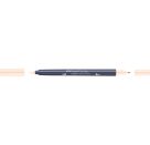 Sketch Marker Goldfaber Farbe
