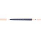 Sketch Marker Goldfaber Farbe