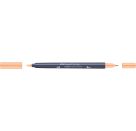 Sketch Marker Goldfaber Farbe