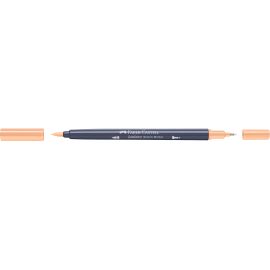 Sketch Marker Goldfaber Farbe