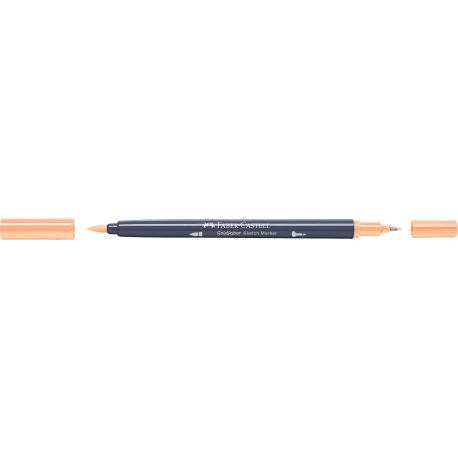 Sketch Marker Goldfaber Farbe