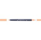 Sketch Marker Goldfaber Farbe