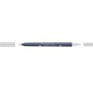 Sketch Marker Goldfaber Farbe