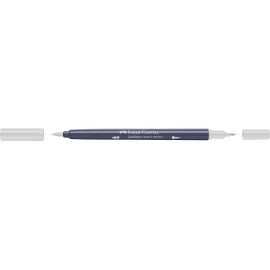 Sketch Marker Goldfaber Farbe