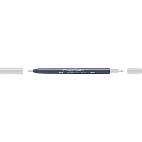 Sketch Marker Goldfaber Farbe