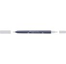 Sketch Marker Goldfaber Farbe