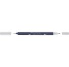 Sketch Marker Goldfaber Farbe