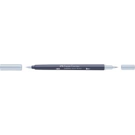 Sketch Marker Goldfaber Farbe