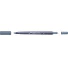 Sketch Marker Goldfaber Farbe