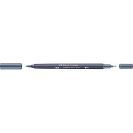 Sketch Marker Goldfaber Farbe