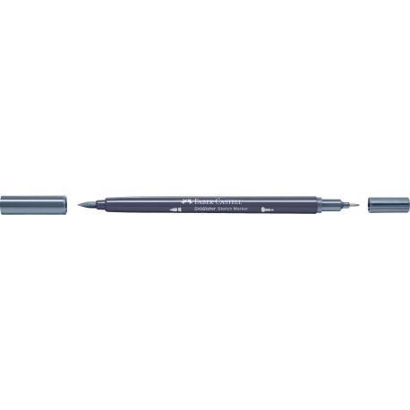 Sketch Marker Goldfaber Farbe