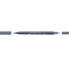 Sketch Marker Goldfaber Farbe