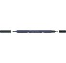 Sketch Marker Goldfaber Farbe