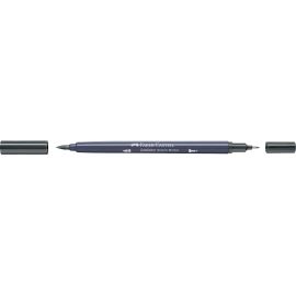 Sketch Marker Goldfaber Farbe