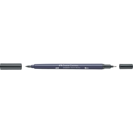 Sketch Marker Goldfaber Farbe