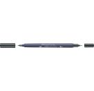 Sketch Marker Goldfaber Farbe
