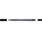 Sketch Marker Goldfaber Farbe