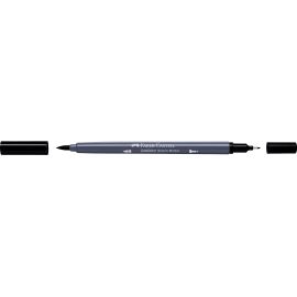 Sketch Marker Goldfaber Farbe