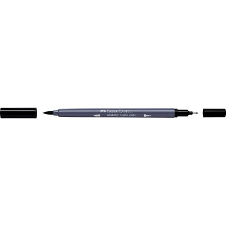 Sketch Marker Goldfaber Farbe