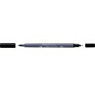 Sketch Marker Goldfaber Farbe