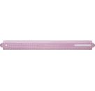 Lineal 30 cm Sparkle bruchsic