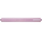 Lineal 30 cm Sparkle bruchsic