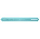 Lineal 30 cm Sparkle bruchsic
