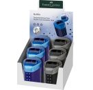 Doppelspitzdose RollOn Dots