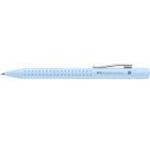 Druckbleistift Grip 2010 0.5