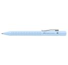 Druckbleistift Grip 2010 0.5
