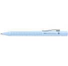 Druckbleistift Grip 2010 0.5
