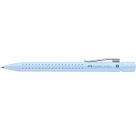 Druckbleistift Grip 2010 0.5