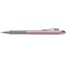 Druckbleistift Apollo 0,5 ros
