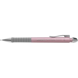 Druckbleistift Apollo 0,5 ros